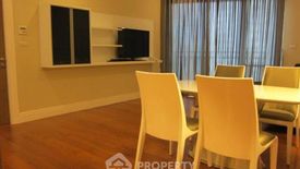 1 Bedroom Condo for rent in Bright Sukhumvit 24, Khlong Tan, Bangkok near BTS Phrom Phong