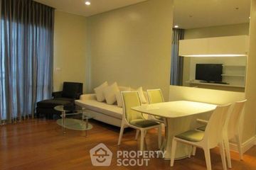 1 Bedroom Condo for rent in Bright Sukhumvit 24, Khlong Tan, Bangkok near BTS Phrom Phong