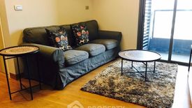 2 Bedroom Condo for rent in The Lumpini 24, Khlong Tan, Bangkok near BTS Phrom Phong