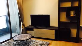 2 Bedroom Condo for rent in The Lumpini 24, Khlong Tan, Bangkok near BTS Phrom Phong