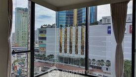 2 Bedroom Condo for rent in Celes Asoke, Khlong Toei Nuea, Bangkok near BTS Asoke