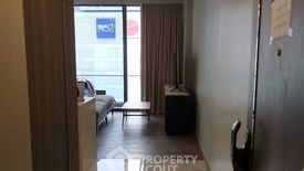 2 Bedroom Condo for rent in Celes Asoke, Khlong Toei Nuea, Bangkok near BTS Asoke