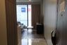2 Bedroom Condo for rent in Celes Asoke, Khlong Toei Nuea, Bangkok near BTS Asoke