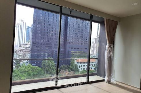 2 Bedroom Condo for rent in Celes Asoke, Khlong Toei Nuea, Bangkok near BTS Asoke