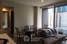 2 Bedroom Condo for rent in Celes Asoke, Khlong Toei Nuea, Bangkok near BTS Asoke