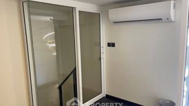 2 Bedroom Condo for rent in Park Origin Thonglor, Khlong Tan Nuea, Bangkok