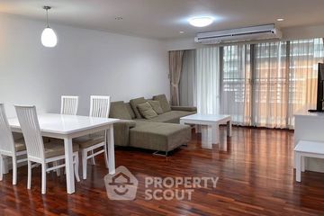 2 Bedroom Condo for rent in Acadamia Grand Tower, Khlong Tan Nuea, Bangkok near BTS Phrom Phong