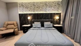 4 Bedroom House for rent in Pruksa Ville Krungthep Kreetha-Wongwaen, Saphan Sung, Bangkok