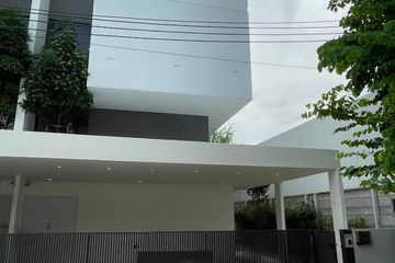 3 Bedroom House for rent in Sanam Bin, Bangkok