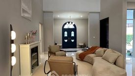4 Bedroom House for rent in Narasiri Krungthepkreetha, Hua Mak, Bangkok
