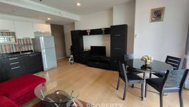 1 Bedroom Condo for rent in Noble Reflex, Phaya Thai, Bangkok near BTS Ari