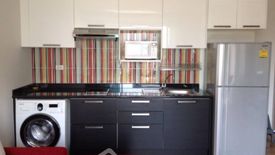 1 Bedroom Condo for rent in Noble Reflex, Phaya Thai, Bangkok near BTS Ari