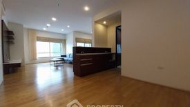 2 Bedroom Condo for rent in The Madison, Khlong Tan Nuea, Bangkok near BTS Phrom Phong