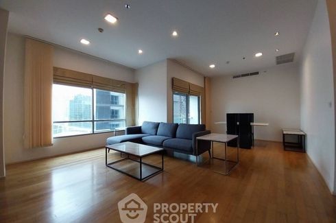 2 Bedroom Condo for rent in The Madison, Khlong Tan Nuea, Bangkok near BTS Phrom Phong