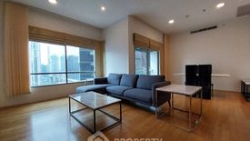 2 Bedroom Condo for rent in The Madison, Khlong Tan Nuea, Bangkok near BTS Phrom Phong