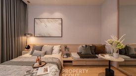 1 Bedroom Condo for rent in 28 Chidlom, Lumpini, Bangkok near BTS Chit Lom