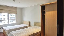 2 Bedroom Condo for rent in The Oleander, Khlong Toei Nuea, Bangkok near BTS Nana