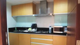 2 Bedroom Condo for rent in The Oleander, Khlong Toei Nuea, Bangkok near BTS Nana