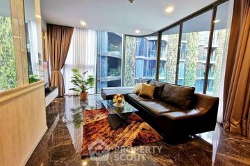 3 Bedroom Condo for rent in Ashton Residence 41, Khlong Tan Nuea, Bangkok near BTS Phrom Phong