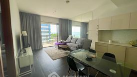 1 Bedroom Condo for rent in The Prim Grand Condominium, Na Kluea, Chonburi
