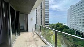 1 Bedroom Condo for rent in The Prim Grand Condominium, Na Kluea, Chonburi