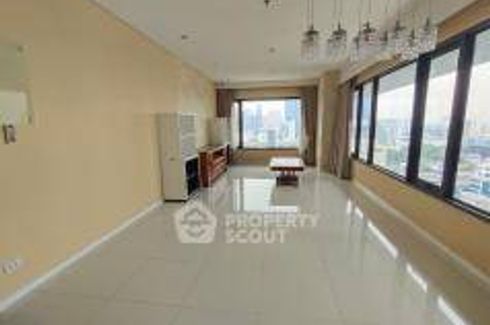 2 Bedroom Condo for rent in Amanta Lumpini, Thung Maha Mek, Bangkok near MRT Khlong Toei