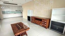 2 Bedroom Condo for rent in Amanta Lumpini, Thung Maha Mek, Bangkok near MRT Khlong Toei