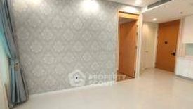 2 Bedroom Condo for rent in Amanta Lumpini, Thung Maha Mek, Bangkok near MRT Khlong Toei