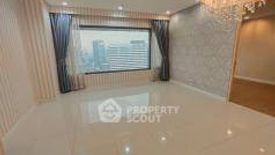 2 Bedroom Condo for rent in Amanta Lumpini, Thung Maha Mek, Bangkok near MRT Khlong Toei