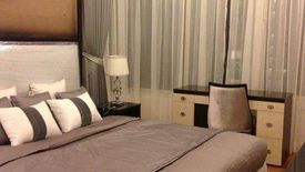 2 Bedroom Condo for rent in Q Langsuan, Lumpini, Bangkok near BTS Ratchadamri