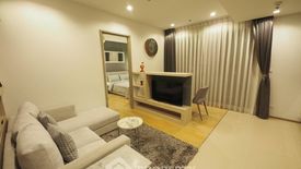 1 Bedroom Condo for rent in TELA Thonglor, Khlong Tan Nuea, Bangkok near BTS Thong Lo