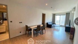 3 Bedroom Condo for rent in RHYTHM Ekkamai, Khlong Tan Nuea, Bangkok near BTS Ekkamai