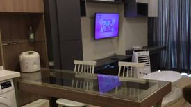 1 Bedroom Condo for rent in Coconut Beach Condo, Nong Prue, Chonburi