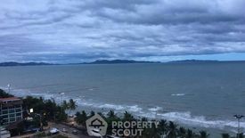1 Bedroom Condo for rent in Coconut Beach Condo, Nong Prue, Chonburi