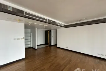 3 Bedroom Condo for sale in All Seasons Place, Lumpini, Bangkok near BTS Ploen Chit