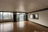 3 Bedroom Condo for sale in All Seasons Place, Lumpini, Bangkok near BTS Ploen Chit