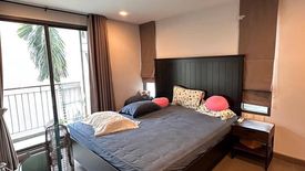 2 Bedroom Condo for rent in Mirage Sukhumvit 27, Khlong Toei Nuea, Bangkok near BTS Asoke