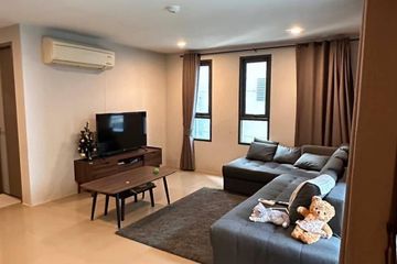 2 Bedroom Condo for rent in Mirage Sukhumvit 27, Khlong Toei Nuea, Bangkok near BTS Asoke
