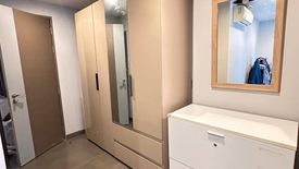 2 Bedroom Condo for rent in Mirage Sukhumvit 27, Khlong Toei Nuea, Bangkok near BTS Asoke