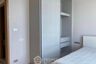 2 Bedroom Condo for rent in Khlong Toei Nuea, Bangkok near BTS Nana