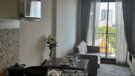 1 Bedroom Condo for rent in Astra Condominium, Chan Kasem, Bangkok near MRT Chankasem
