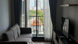 1 Bedroom Condo for rent in Astra Condominium, Chan Kasem, Bangkok near MRT Chankasem