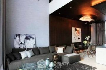 3 Bedroom Townhouse for rent in The park lane 22, Khlong Tan Nuea, Bangkok near Airport Rail Link Ramkhamhaeng