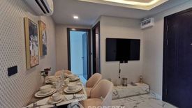 2 Bedroom Condo for rent in Arcadia Millennium Tower, Nong Prue, Chonburi