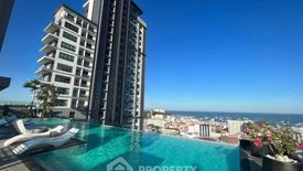 2 Bedroom Condo for rent in Arcadia Millennium Tower, Nong Prue, Chonburi