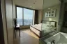 1 Bedroom Condo for sale in The ESSE Asoke, Khlong Toei Nuea, Bangkok near BTS Asoke