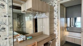 1 Bedroom Condo for rent in Coconut Beach Condo, Nong Prue, Chonburi