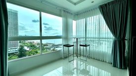 1 Bedroom Condo for rent in Ocean Portofino, Na Jomtien, Chonburi