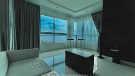 1 Bedroom Condo for rent in Ocean Portofino, Na Jomtien, Chonburi