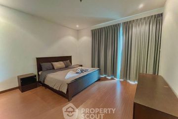 1 Bedroom Condo for rent in Ocean Portofino, Na Jomtien, Chonburi